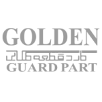 Golden-Palar