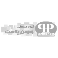 homanplast