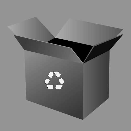Icon Boxes
