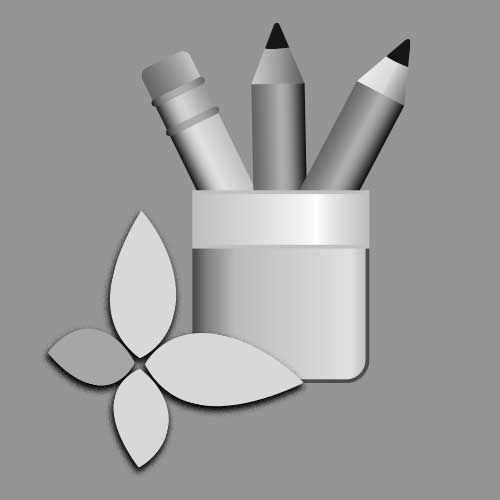 Icon Design