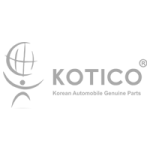 Kotico