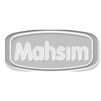 mahsim