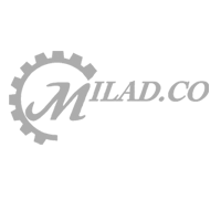miladco