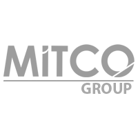 mitco