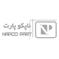 npco