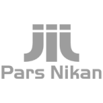 Parsnikan
