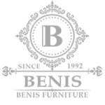 benis