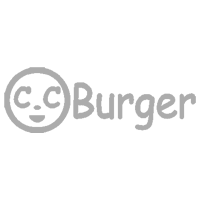 ccburger