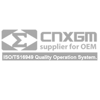 cnxgm