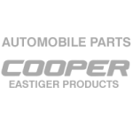 cooper