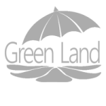 greenland
