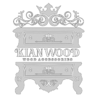 kianwood