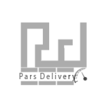 parsgostar-1
