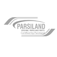 parsiland