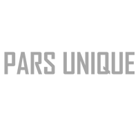 parsunique