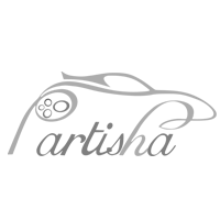 patrishia