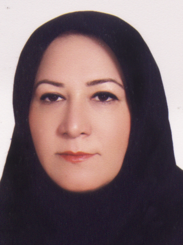 Picture of زهرا حاجی علی اکبر