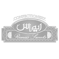 rimas