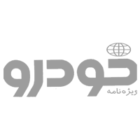 vijeh khodro