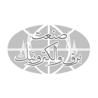 ویژه نامه صنعت برق